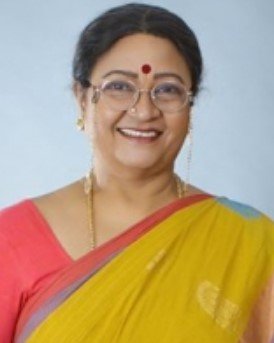 Sri Lakshmi - Wikiunfold